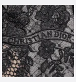 Naughtily-D Heeled Ankle Boot - Image 7